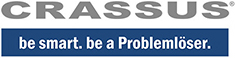 Crassus GmbH & Co. KG